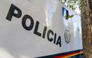Deux Français recherchés pour meurtre et trafic de drogue arrêtés en Espagne