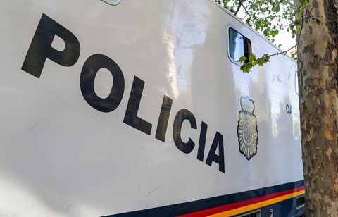 Deux Français recherchés pour meurtre et trafic de drogue arrêtés en Espagne