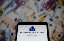 Les banques européennes peuvent-elles résister aux risques géopolitiques ?