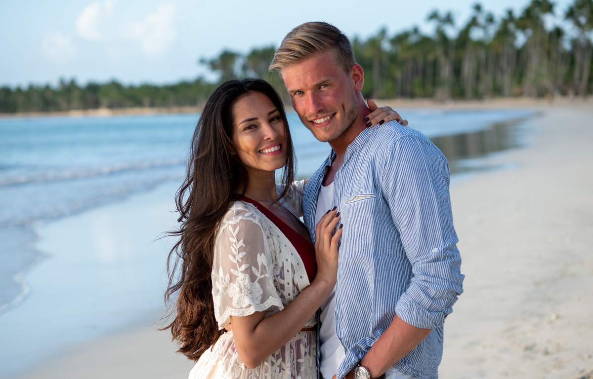 Tom Les Princes De L amour Téléréalité: Tom Diversy, de «La Villa, la bataille des couples», victime  d'un accident de moto, est entre la vie et la mort
