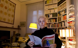 Lucetta Scaraffia, fondatrice de la revue « Femme Eglise Monde », annonce la fin de la publication de ce mensuel consacré aux femmes et dénonce