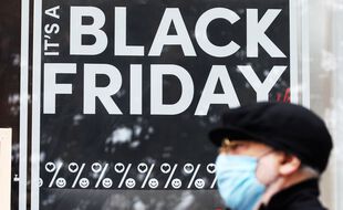 Allez-vous boycotter le Black Friday pour soutenir les petits commerçants ?