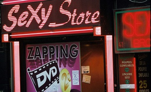 Dans le milieu du porno amateur, les conditions de tournage peuvent être très difficiles pour les femmes, dont le consentement n'est pas toujours respecté.