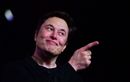 L’ONU presse Elon Musk de faire respecter les droits humains sur Twitter