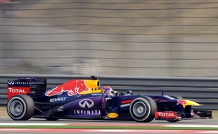 Le Grand Prix de Bahreïn s'annonce palpitant dimanche, avec une dizaine de candidats à la victoire, dont Sebastian Vettel et quatre autres champions du monde, même si une fois encore la course aura lieu sur fond de manifestations contre le régime en vigueur à Manama.