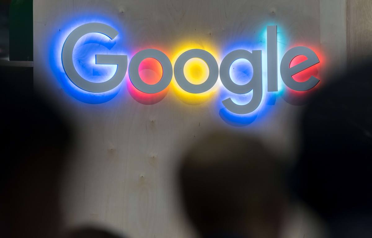 1200x768_entreprise-google-garantit-deso