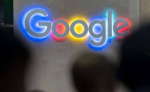Selon l'entreprise Google, Gmail est la messagerie la plus utilisée au monde, avec "plus de 1,2 milliard d'utilisateurs"
