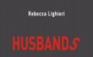 Husbands