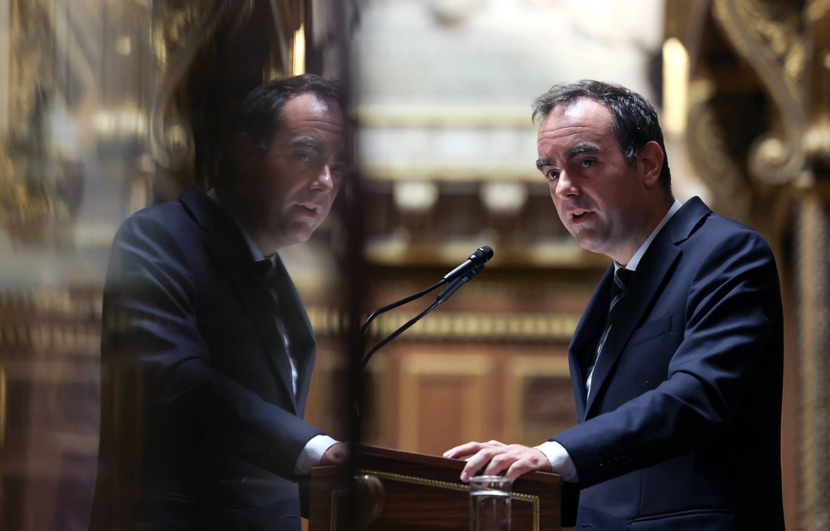Projet de budget 2026 : Frais des retraités, longue maladie, E85… Ces niches fiscales qui pourraient disparaître