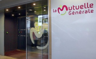 Les salariés des très petites entreprises, qui sont appelés à voter fin novembre pour un syndicat de leur choix, souhaitent en majorité bénéficier d'avantages comme des chèques déjeuner et une mutuelle et estiment leur salaire inférieur à ce qu'il devrait être, selon une enquête Harris Interactive, publiée par la CGT.
