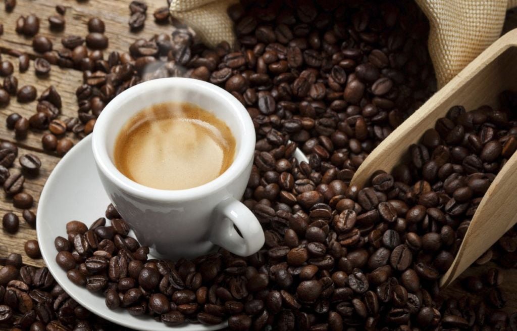 « Ça devient très cher »... Mais jusqu'à quand le prix du café va-t-il continuer d'augmenter ?