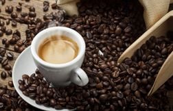 « Ça devient très cher »… Jusqu’à quand le prix du café va-t-il augmenter ?
