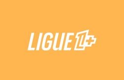 Quels sont les matchs de Ligue 1 MdDonald’s à voir sur Ligue 1+ ?