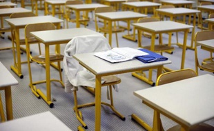Deux-tiers des jeunes actifs ont connu des difficultés scolaires