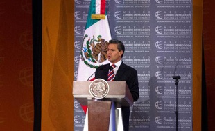 Le Sénat mexicain a voté jeudi une vaste réforme fiscale visant à augmenter les ressources budgétaires du pays avec notamment de nouveaux impôts sur les revenus élevés, la malbouffe et les sodas.