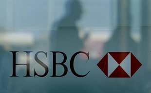 Le parquet de Paris a ouvert mardi une information judiciaire sur les conditions dans lesquelles des milliers de contribuables français ont ouvert des comptes non déclarés en Suisse chez HSBC, pratique révélée en 2009 par un ex-informaticien de la banque.