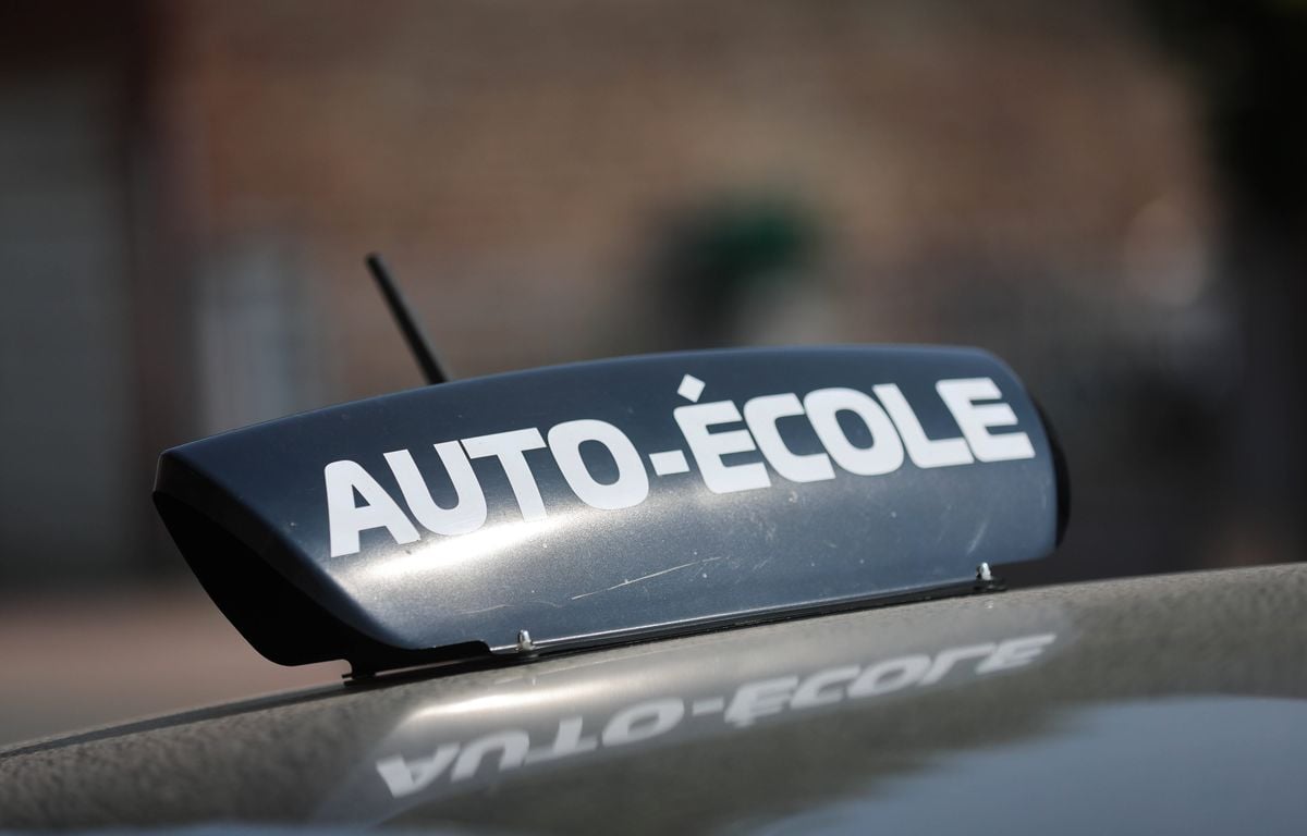 Manifestation des autos-écoles : A quelles perturbations s'attendre à Paris le lundi 29 septembre ?
