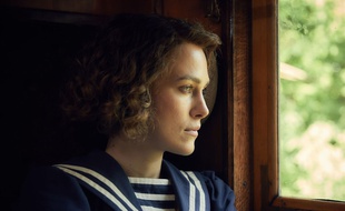 Keira Knightley de Wash Westmoreland