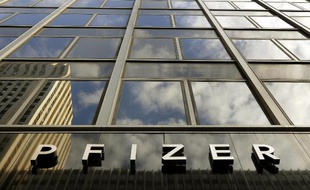 Le groupe pharmaceutique américain Pfizer entend supprimer 183 postes au premier semestre 2014 en France dans le cadre d'un projet de "réorganisation" visant à "optimiser" les effectifs mais il s'engage "à éviter les départs contraints".