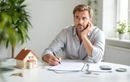 Acheter un logement en 2025 : attention à ces frais cachés qui peuvent doubler votre budget immobilier