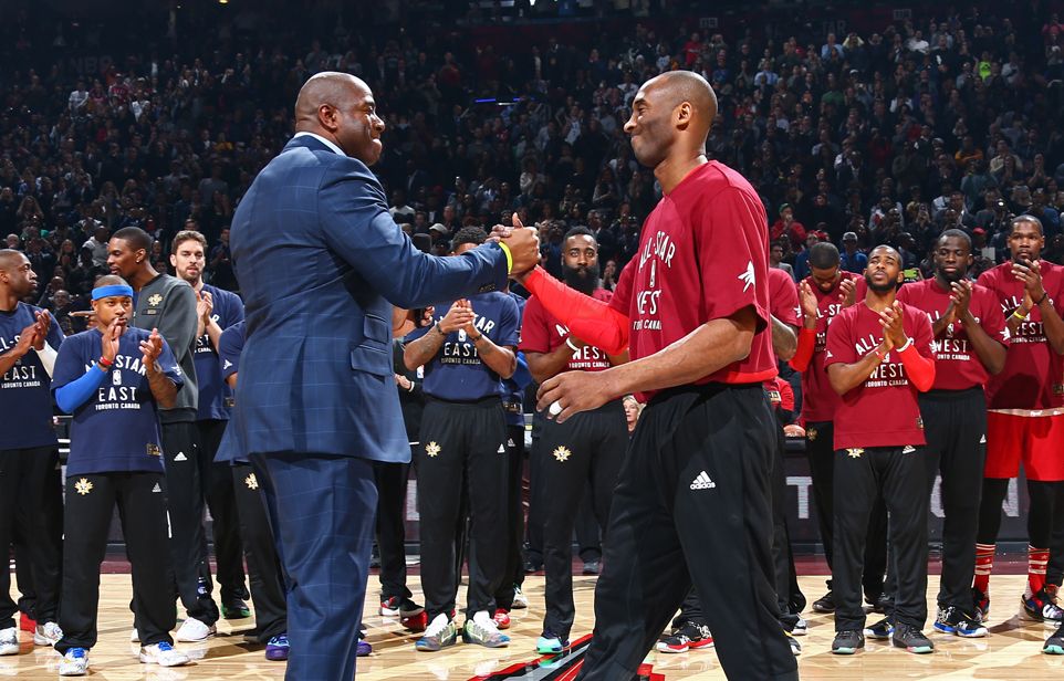 L'histoire du basketball aux Jeux Olympiques