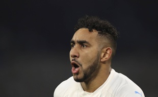 Dimitri Payet est innarêtable cette saison.