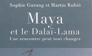 une rencontre peut tout changer