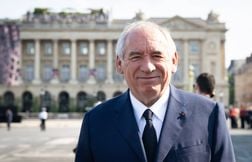Quelles pistes d’économies possibles pour François Bayrou ?
