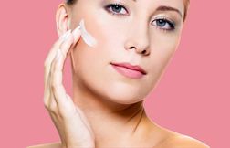 Attention, cette crème pour visage présente un risque pour la santé