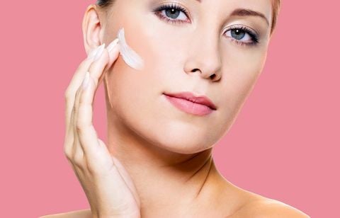 Attention, cette crème pour visage présente un risque pour la santé