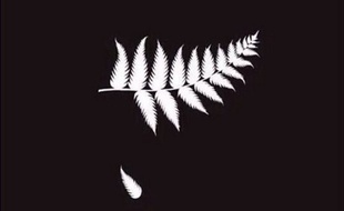 L'«Irish Examiner» a rendu hommage à Jonah Lomu le 19 novembre 2015.