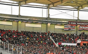 Ernest-Wallon, futur antre du LAP ?