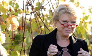 Eva Joly est restée ferme mercredi sur sa volonté de voir la France "sortir du nucléaire", après que des responsables socialistes ont invité les écologistes à assouplir leur position s'ils souhaitent parvenir à un accord de gouvernement.