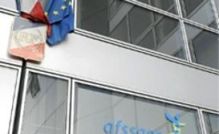 L'Afssaps va être réorganisée.