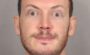 Le parquet de l'Etat américain du Colorado (ouest) a annoncé lundi son intention de requérir la peine de mort contre James Holmes, accusé d'avoir tué 12 personnes dans un cinéma d'Aurora en juillet.