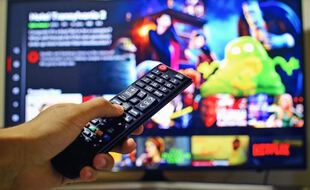 Les 5 péchés capitaux de Netflix