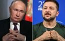 Le Kremlin ne s’attend pas à des « avancées miraculeuses » en Turquie…