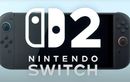 Ecran, joy-con, jeux… Ce que l’on sait de la Switch 2 de Nintendo