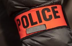 Une enquête ouverte après le décès suspect du streamer Jean Pormanove