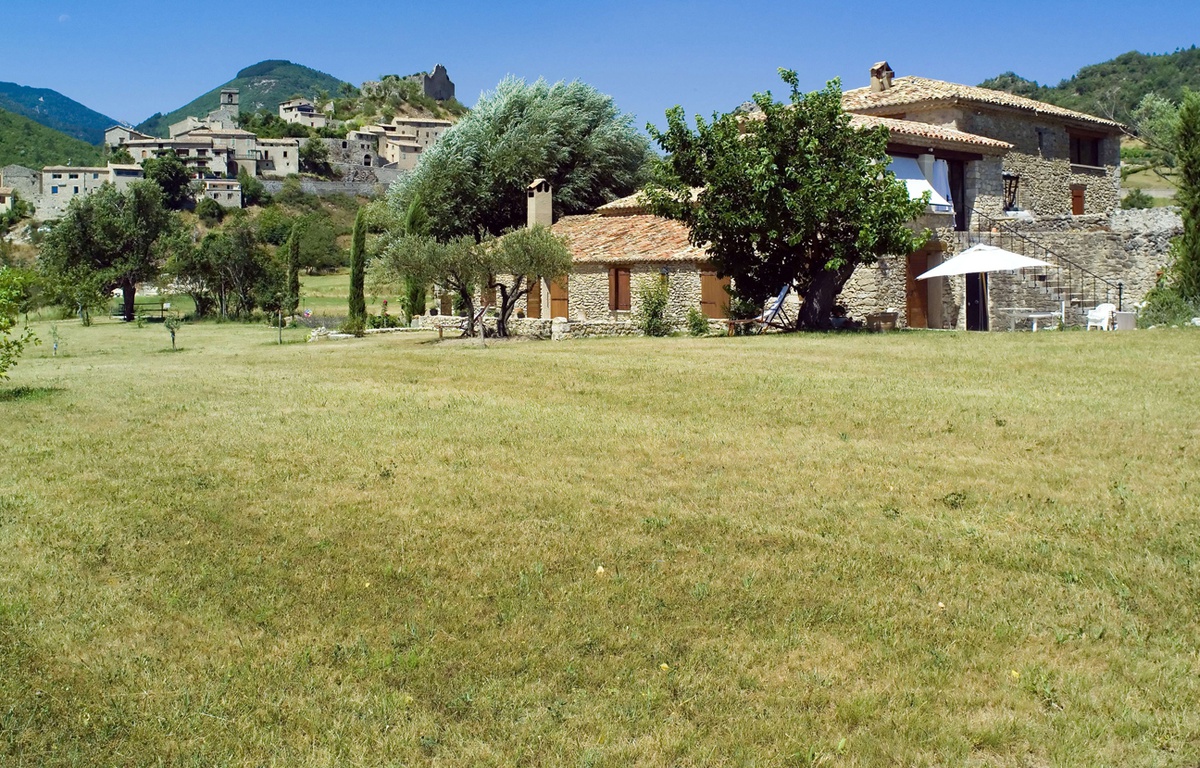 Un Hectare Combien De Metres Carres Cahier de vacances: A quoi correspond un hectare?