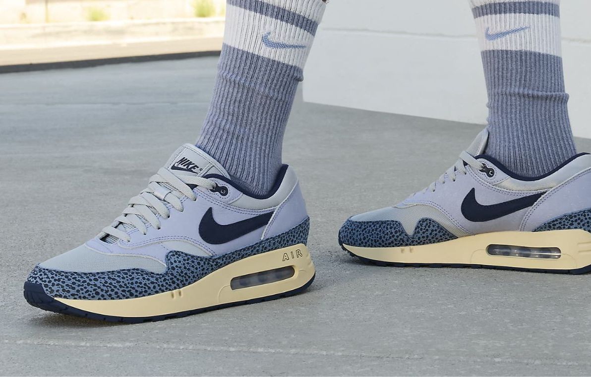 Air max en solde hotsell