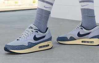 Air max one clearance soldes