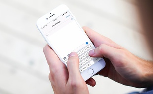 Comment désactiver la correction automatique de votre clavier de smartphone