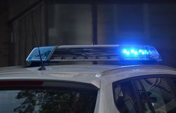 Elle meurt après s’être retrouvée coincée dans un conteneur à vêtements