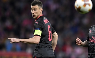 Koscielny