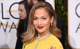 Jennifer Lopez
