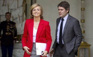 La porte-parole du gouvernement, Valérie Pécresse, a assuré mercredi que l'état des comptes de la Nation que doit dresser la Cour des comptes ne réserverait "aucune surprise" au futur gouvernement socialiste lorsqu'il prendrait les rênes du pays à partir du 15 mai.