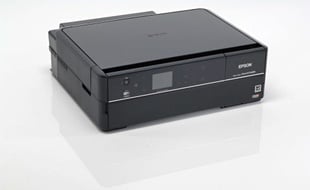 C'est une première en France. Une enquête préliminaire pour «obsolescence programmée» et «tromperie» visant le fabricant d'imprimantes Epson a été ouverte le 24 novembre à Nanterre.