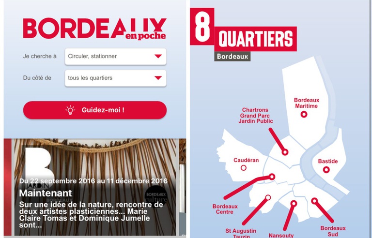 rencontres Apps 2016 LondresCuba rencontres