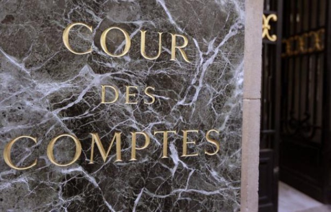 La Cour des comptes lance sa première salve de « contrôles d'origine citoyennes »